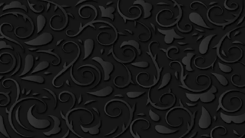 Why Choose wallpaperdazevovfbdw= black