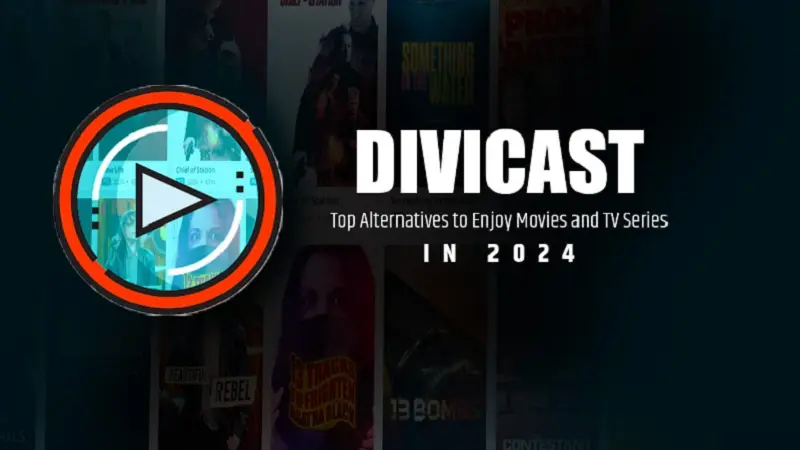 The Best Divicast Alternatives for 2024: A Comprehensive Guide